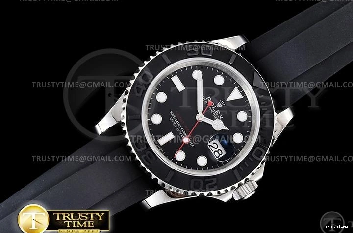 0425 WrinkleFree ROLYM182 – YachtMaster 40mm 1078